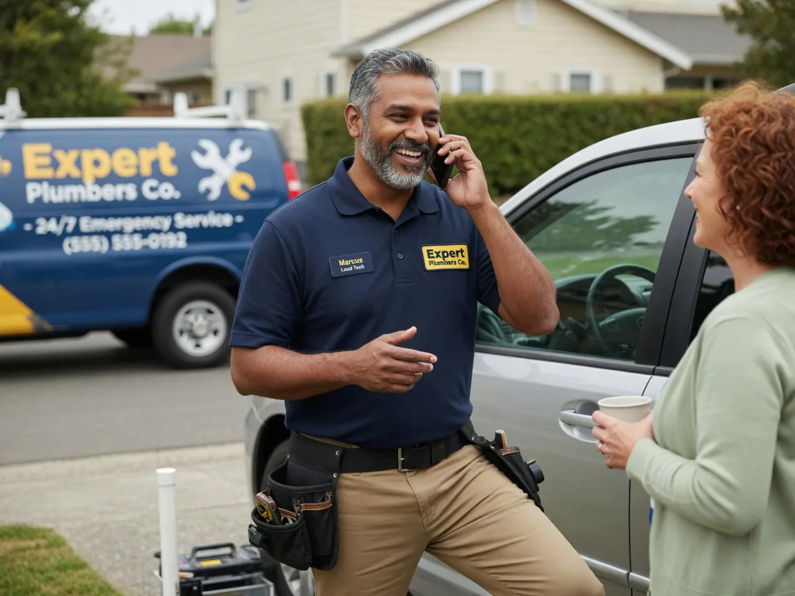 Clogged Drain Repair in Jonesville, IN